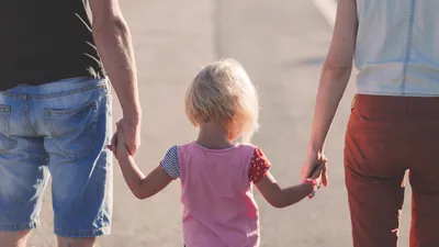 Centrum pro rodinu a sociální péči vyhlašuje výběrové řízení na pozici VEDOUCÍ SLUŽBY PRO PĚSTOUNSKÉ RODINY